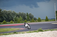 25-to-27th-july-2019;Slovakia-Ring;event-digital-images;motorbikes;no-limits;peter-wileman-photography;trackday;trackday-digital-images